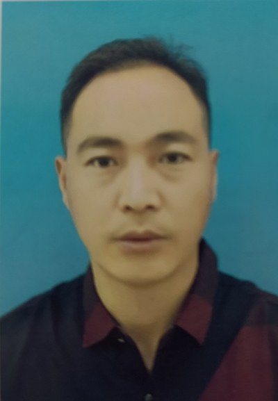 李传涛
