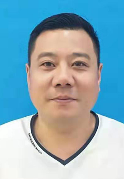李培涛