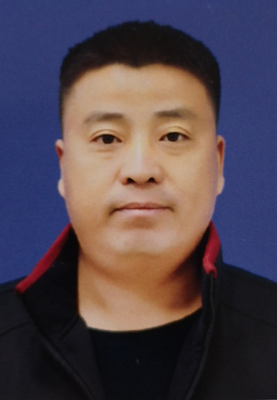 庞庆文