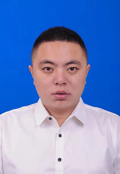 田海镇