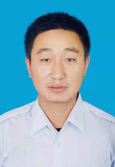 张养振