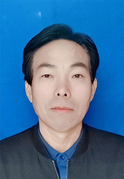 孙社启