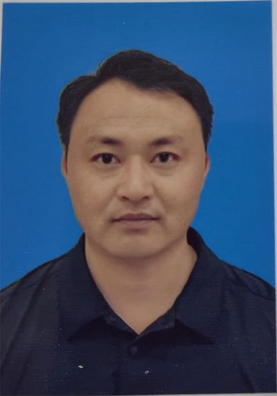 济宁瀚海石雕-杨建国.jpg