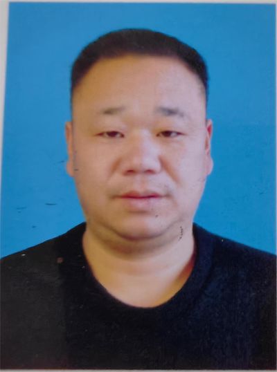 杨友库-济宁国艺石业.jpg