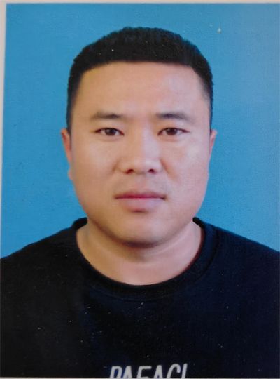 杨志龙-济宁杨河石业.jpg