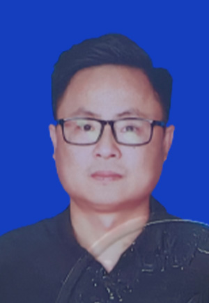 张祥硕.jpg