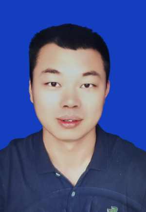 刘震.jpg