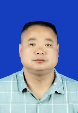 刘自杰.jpg
