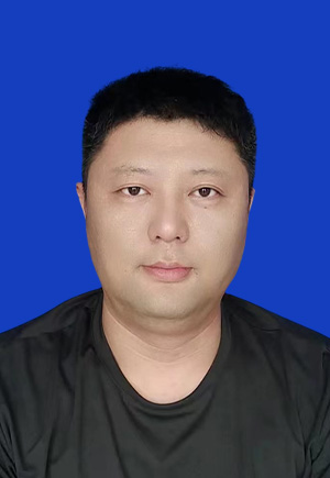 孙绪雷.jpg