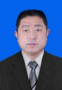 李文忠(理事)